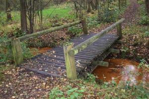houtenbrugkelchterhoef.jpg