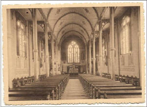 kapelstjozefscollegehasselt.jpg