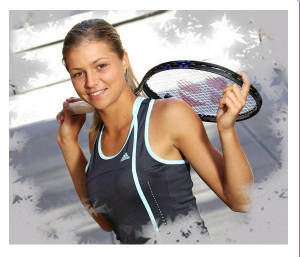 tennisster.jpg