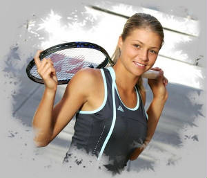 tennisster1.jpg